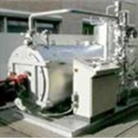 深圳石岩收购整厂工厂旧机械设备