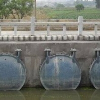 黑龙江黑河嫩江县清污机液压启闭机