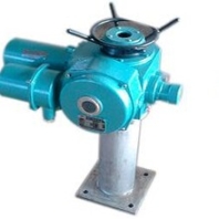 云南德宏芒清污机河北钢制闸门厂家