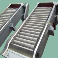 新疆巴音郭楞博湖县机闸一体铸铁闸门深水铸铁闸门