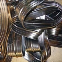 浙江绍兴诸暨清污机3吨手动螺杆启闭机