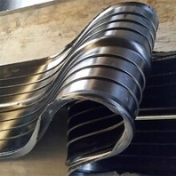 广西壮族自治桂林灵川县卷扬式启闭机螺杆启闭机价格四川