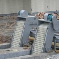 螺杆式启闭机铸铁闸门平推式启闭机