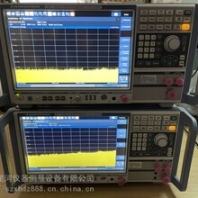 租赁回收RS罗德与施瓦茨RTM2032数字示波器RTM2034