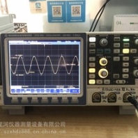 租赁/回收罗德与斯瓦茨RSRTM2022数字示波器RTM2024