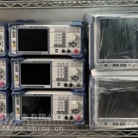 租赁回收RS罗德与施瓦茨RTM2102数字示波器RTM2104