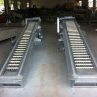 四川甘孜雅江县启闭机湖北不锈钢闸门厂