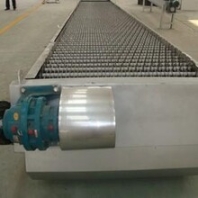 浙江杭州江干清污机辽宁不锈钢闸门厂