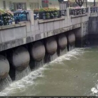 贵州黔东南黎平县不锈钢闸门卷扬式启闭机瑞鑫