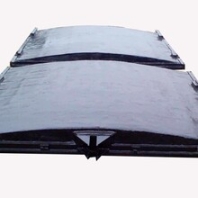 水库不锈钢闸门不锈钢闸门水厂不锈钢闸门