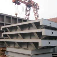 江西宜春高安机闸一体式闸门湖里不锈钢闸门