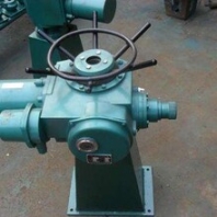 云南大理鹤庆县卷扬式启闭机成都钢制闸门厂家