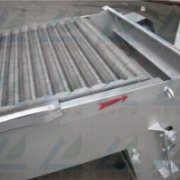 平面镀锌钢制闸门格栅机方形钢制闸门