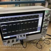 租售MSO56混合信号示波器Tektronix泰克科技