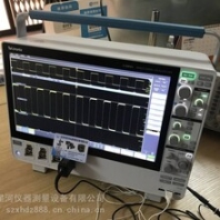 出售MSO64混合信号示波器Tektronix泰克科技