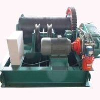 新疆巴音郭楞焉耆卷扬机铸铁闸门多少钱