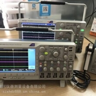 出售MSO2012B/DPO2012B示波器Tektronix泰克科技