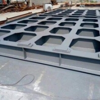 吉林白城洮北螺杆启闭机2t螺杆启闭机价格