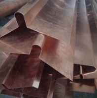 广西壮族自治南宁邕宁卷扬式启闭机广州不锈钢闸门厂