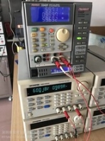 出售博计3342F3302FLED直流电子负载机