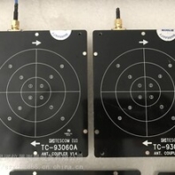 出售TC-93061A韩国TESCOMTC-93060A天线耦合板