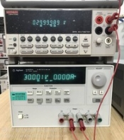 E3632A安捷伦直流电源现货出售