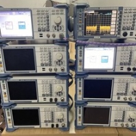 SMBV100A租售回收SMBV100B罗德与施瓦茨信号发生器