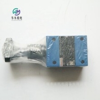 力士乐R900430378DBDH6P1X/25安全阀