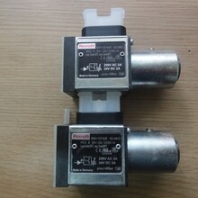 HED8OP-2X/350K14KW力士乐压力继电器现货