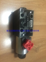 现货供应CPOM4DDHTV25派克PARKER液控单向阀技术参数