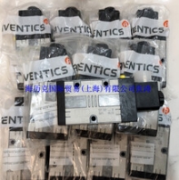 NC-750-S-7-SAE-12美国ANFIELD单向阀NC系列使用说明