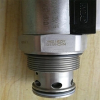 武汉贺德克液控单向阀ERVE20021-01-C-VS-13-4-1