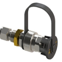 WEH单向阀C1-117366