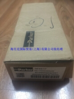 派克SVLD系列PARKER液控单向阀SVLD546P20L技术资料