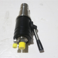 PACKARDINTERNATIONAL钻杆阀N10-734316-06A