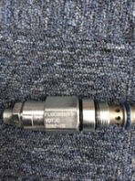 FLUCOM减压阀FLUCOM顺序阀