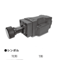 日本Rexroth内田单向阀T-06G-340总代直销