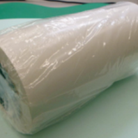 N5100-57782AATAPE胶纸