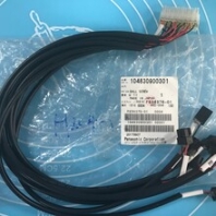 供应HDF头部丝杆10483-0900301