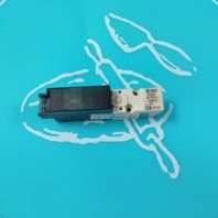 BM8MM飞达电磁阀VQP0151-5M0-X1