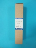 N5100-68271AANPM4W马达P50B02002BXS9B