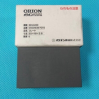 0403939-7010真空泵碳片KHA200