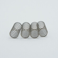 供应cm602holder弹簧n210-968065aa