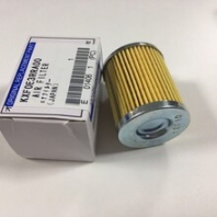 NPM8头新款吸嘴杆MTNB000019AA原装全新