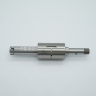 供应NPM轴承N51-0048761AA