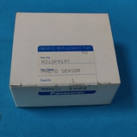 N310P919T感应器