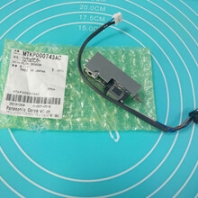 NPMFLOWSENSOR流量感应器MTKP000743AC