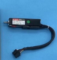 NPM8头Z轴15W马达N5100-43454AA