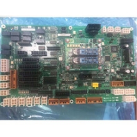 N6100-12675AB板卡MTKP000743AC