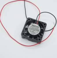 供应松下BM头部风扇N51-0055144AA现货